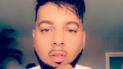 William Arneton, Hypnothérapeute à Saint-Gratien