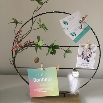 RéflexFlologie-Florence Wattelier - Praticienne en Réflexologie, Réflexologue à Amiens