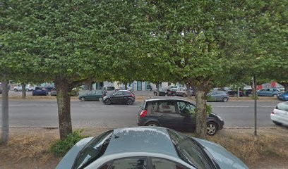 Hypnose et Énergie, Hypnothérapeute à Coulommiers