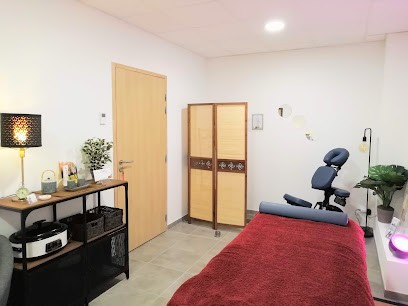 Shiatsu Et Sophrologie Arles, Praticien de Médecine Alternative à Arles