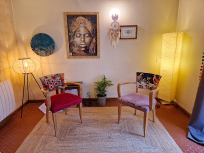 Véronique Lesueur Sophrologue à Sarlat, Praticien de Médecine Alternative à Sarlat-la-Canéda