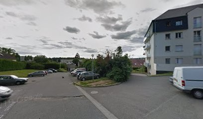 Naturopathe - Drainage Lymphatique Manuel - Irrigation Du Côlon - Massage Bien-être - Séverine CONCEDIEU à EVREUX, Praticien de Médecine Alternative à Évreux