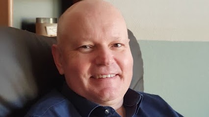 Mr Dominique DERVAUX Hypnocoach, Hypnothérapeute au Plessis-Belleville