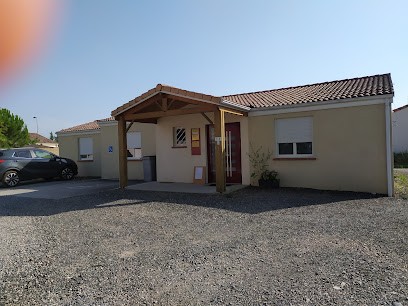 La petite circulation céleste, Praticien de Médecine Alternative à Gaillac