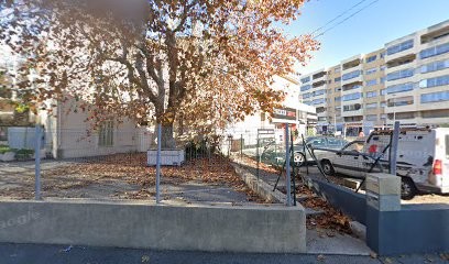 Hypnothérapie, Hypnothérapeute à Aubagne