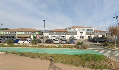 Naturellement bien par Carine, Praticien de Médecine Alternative à Peynier