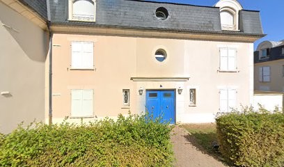 STEPHANIE JACQUELET Formatrice Et Maître En Hypnose/Sophrologue Certifiée RNCP/ Psychopraticienne/EMDR-DS/PNL, Hypnothérapeute à Louvres