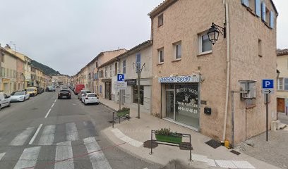 Malaisy Christelle Sophrologue Hypnothérapeute, Hypnothérapeute à La Farlède