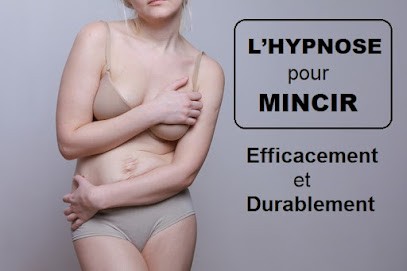 Hypnosys France - HypnOSE Haguenau, Hypnothérapeute à Haguenau