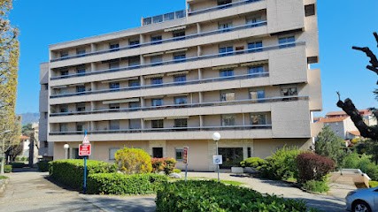 Rosalie GUNTHER - Sophrologue & Coach Familiale, Praticien de Médecine Alternative à Saint-Chamond