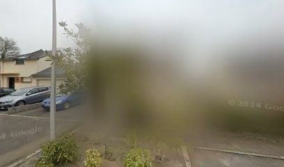 Tilly Virginie Magnétiseuse, Voyance, Praticien de Médecine Alternative à Gévezé