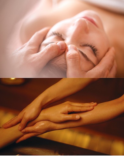 Cabinet Réflexologie Bernin, Réflexologue à Bernin