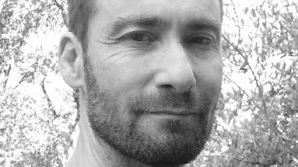 Cédric CAMEZ Cabinet d'Hypnose Ericksonienne et thérapies brèves Le Cannet-des-Maures, Hypnothérapeute au Cannet-des-Maures