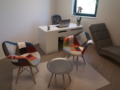 Cabinet de sophrologie - Christophe Liogier, Praticien de Médecine Alternative à Aiguilhe