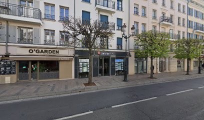 Naturopathe Toinon de Houck, Praticien de Médecine Alternative à Puteaux