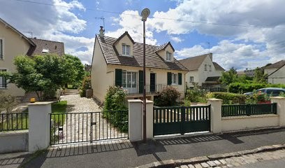 Isabelle Seugé Belléguic, Hypnothérapeute à Avon