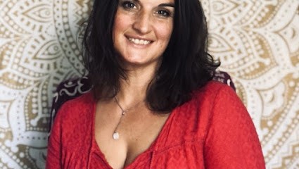 Virginie KRAFFT - Art-thérapeute, Praticien de Médecine Alternative à Frontignan