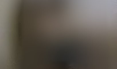 Divinoé, Praticien de Médecine Alternative à Sartrouville