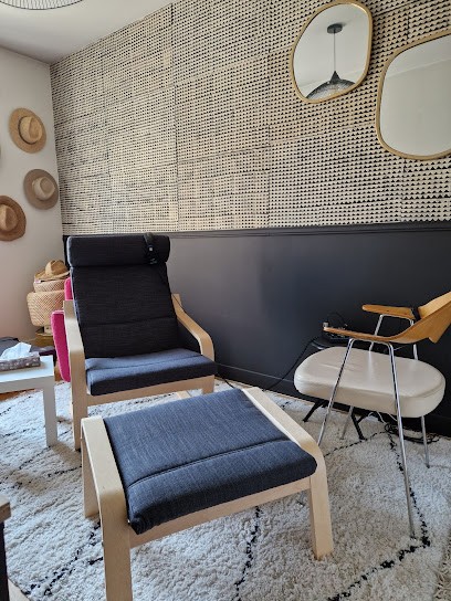 Cabinet Hypnose - Gestion Du Poids - Addictions - Confiance En Soi - Phobie - Sport, Hypnothérapeute à Colombes