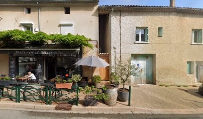 Samuel Legablier - Soins Energétiques, Praticien de Médecine Alternative à Entrechaux