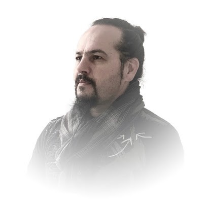 Arnaud Duvoix - Hypnose54 - Hypnothérapeute - Nancy, Hypnothérapeute à Heillecourt