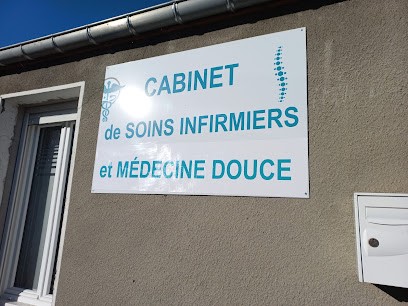 Boudaa Sonia, Hypnothérapeute à Glos