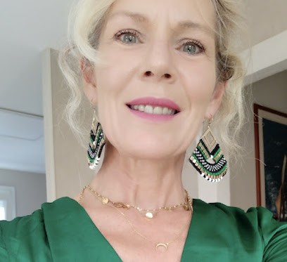 Sophie Gorgeon - Réflexologie Plantaire Et Palmaire, Réflexologue au Mesnil-Esnard