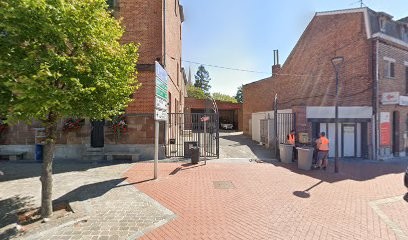 Christine HAVETZ Sophrologue, Praticien de Médecine Alternative à Estaires