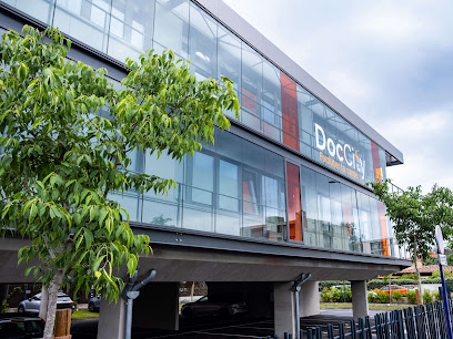 Clinique Ops Fréjus - Saint Raphaël : Orthokinésiste, Posturologue-Orthopédiste, Bilan Biomécanique, Semelles Orthopédiques, Praticien De Médecine Alternative à Fréjus