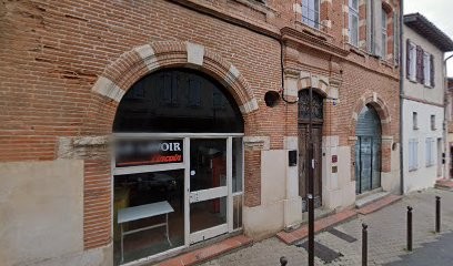 Therap' Hypnose, Hypnothérapeute à Muret