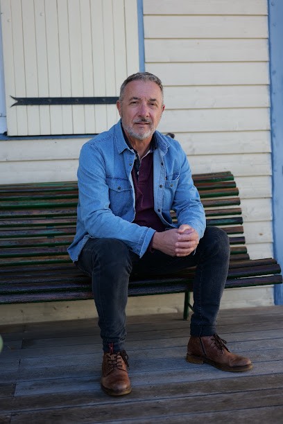 Duhalde Hypnose Annecy, Hypnothérapeute à Sevrier