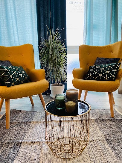 Geoffrey HERICOURT - Méditathypnose - MONTLUEL (AIN) / Hypnothérapeute - Spécialiste en Gestion du poids, Hypnothérapeute à Montluel