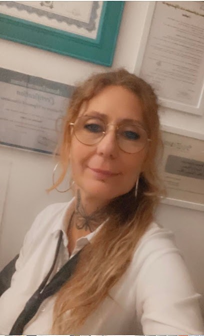 Hypnothérapeute - Natacha Allione - GARDANNE, Hypnothérapeute à Gardanne