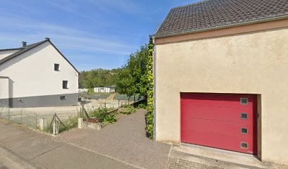 Elisabeth Lorsung - Formatrice, Praticien de Médecine Alternative à Sarreguemines