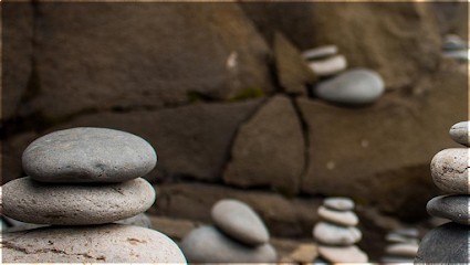 ESCALE RELAXATION - Sophrologie & Relaxation, Praticien de Médecine Alternative à Mareuil en Périgord