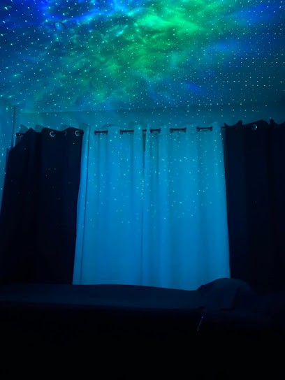 Julie Caso Naturopathe, Praticien de Médecine Alternative aux Éparres