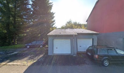 Amandine Gerard, Hypnothérapeute à Ottange