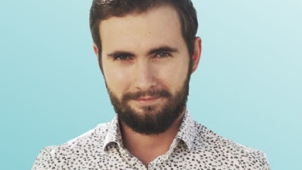 Maxime Palfini - MP Hypnothérapeute - Hypnose - PNL - Rouen - Maromme, Hypnothérapeute à Mont-Saint-Aignan