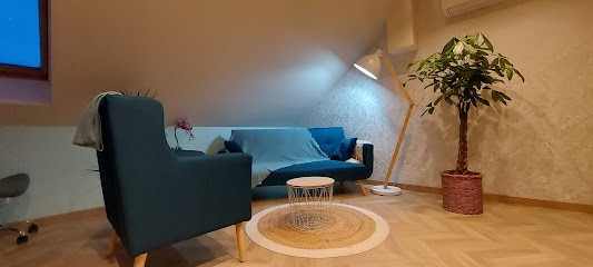 Murielle Morel Hypnose et Thérapies Brèves, Hypnothérapeute à Buchelay