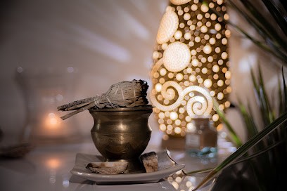 Laurent JULÉ, Magnétiseur - Thérapie énergétique à Angers, Praticien de Médecine Alternative à Angers