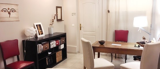 Valérie Blaecke Therapist, Praticien de Médecine Alternative à Mimet