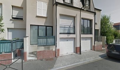 Pascal PIERREE Magnétiseur, Energéticien, Praticien de Médecine Alternative au Perreux-sur-Marne