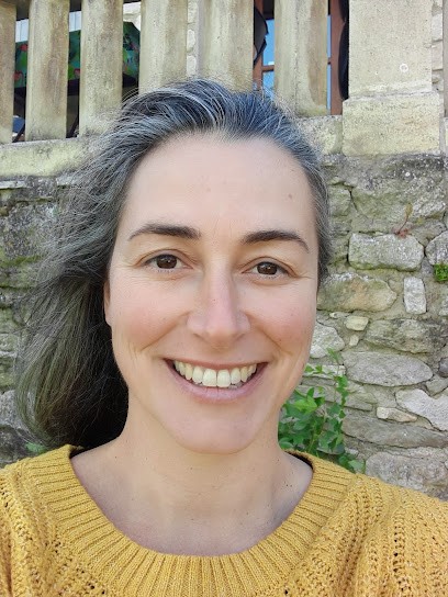 Valentina Bechi - Thérapie Psychocorporelle - Constellations Familiales, Praticien de Médecine Alternative à Marseille 07