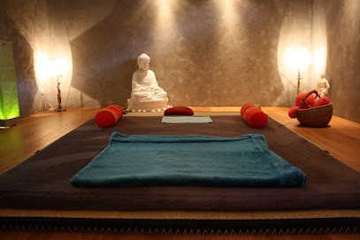 Institut Ki Suis-je?, Praticien de Médecine Alternative à Rosny-sur-Seine