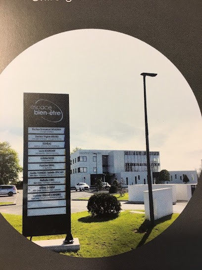 Francine Grall - Médecine Traditionnelle Chinoise, Acupuncture & Auriculothérapie, Praticien de Médecine Alternative à Isneauville