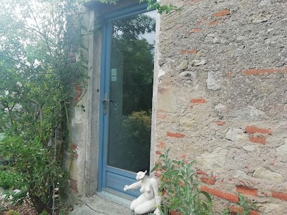 Briol Diane, Praticien de Médecine Alternative à Lavaur