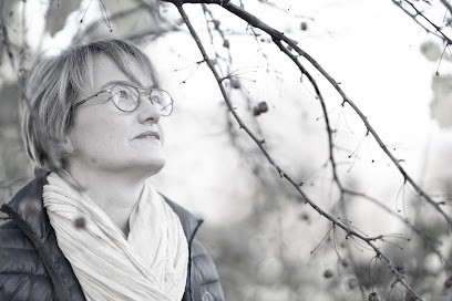 Nadia Mezzarobba, Hypnothérapeute à Fréjus