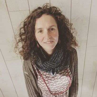 Magali Haguet Naturopathe, Praticien de Médecine Alternative à Vif