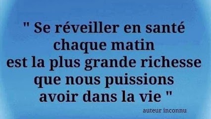 Magnetiseur, Praticien de Médecine Alternative à Pont-l'Évêque
