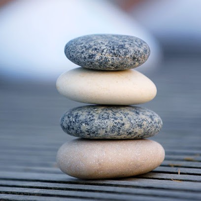 Carcassonne Centre Hypnose thérapeutique de la Tour - BASTO, Hypnothérapeute à Marseillette